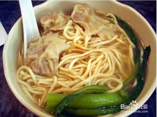 这几种食物常吃会加速掉头发