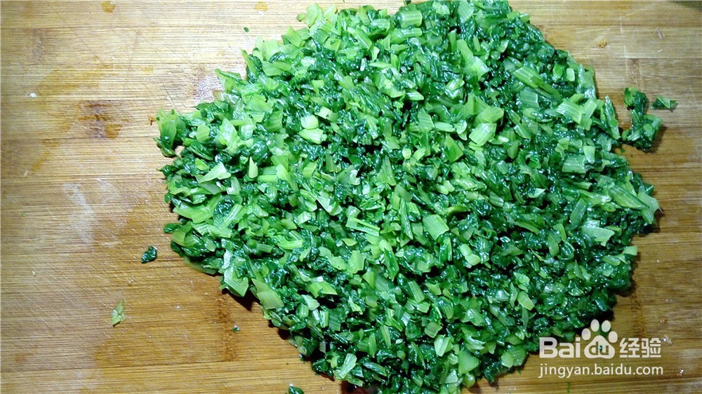 玉米面的黄面条做法