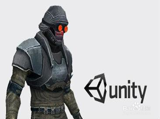 unity游戏开发学习路线