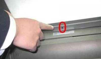 如何查找摄像头