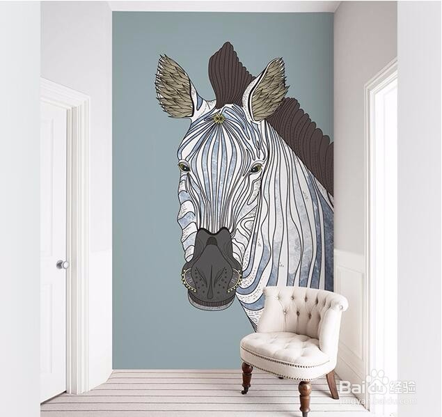 背景墙的风格有哪些?怎么选才合适?