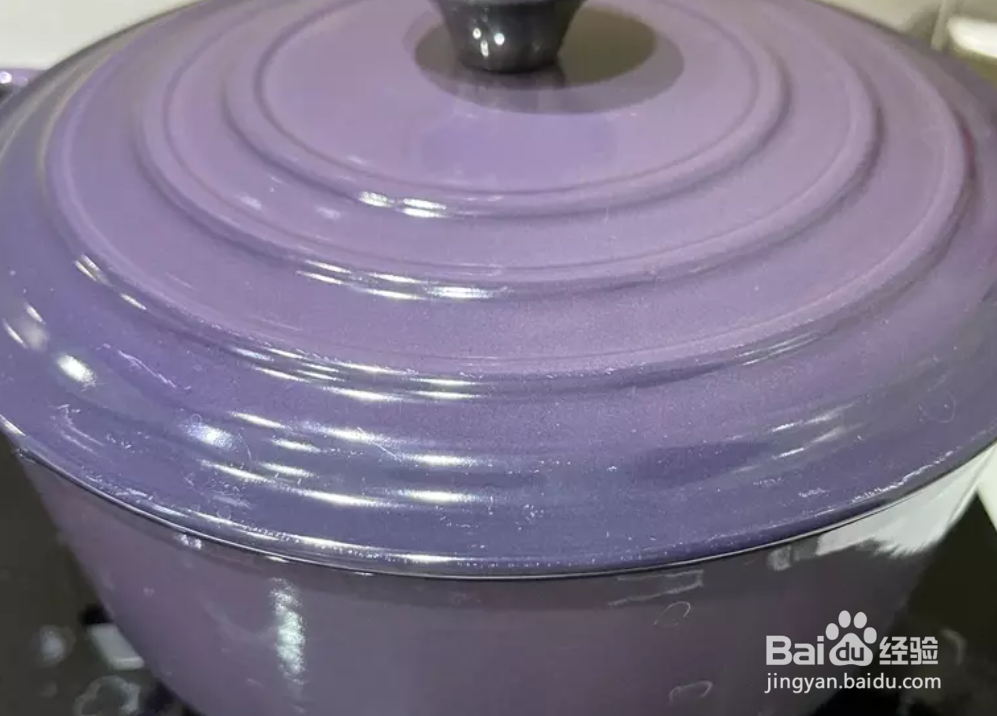 怎么做 苦茶油鸡汤