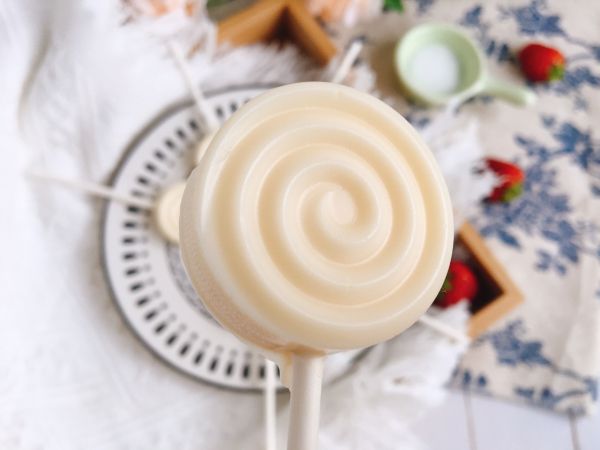 实现奶酪棒自由