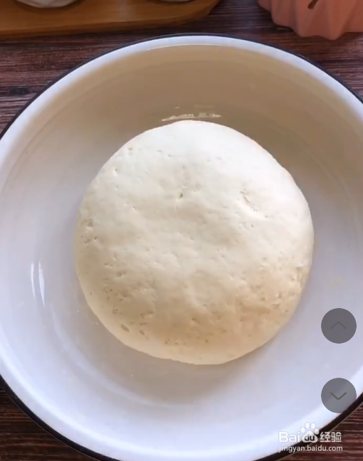 春饼的简单做法