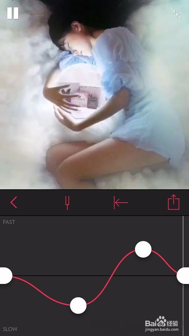 几款视频剪辑软件,轻松完成视频转换,剪辑