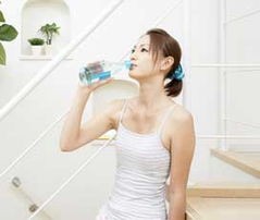 女性痛经吃什么水果效果好