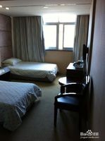 经常出差开房要注意什么问题呢