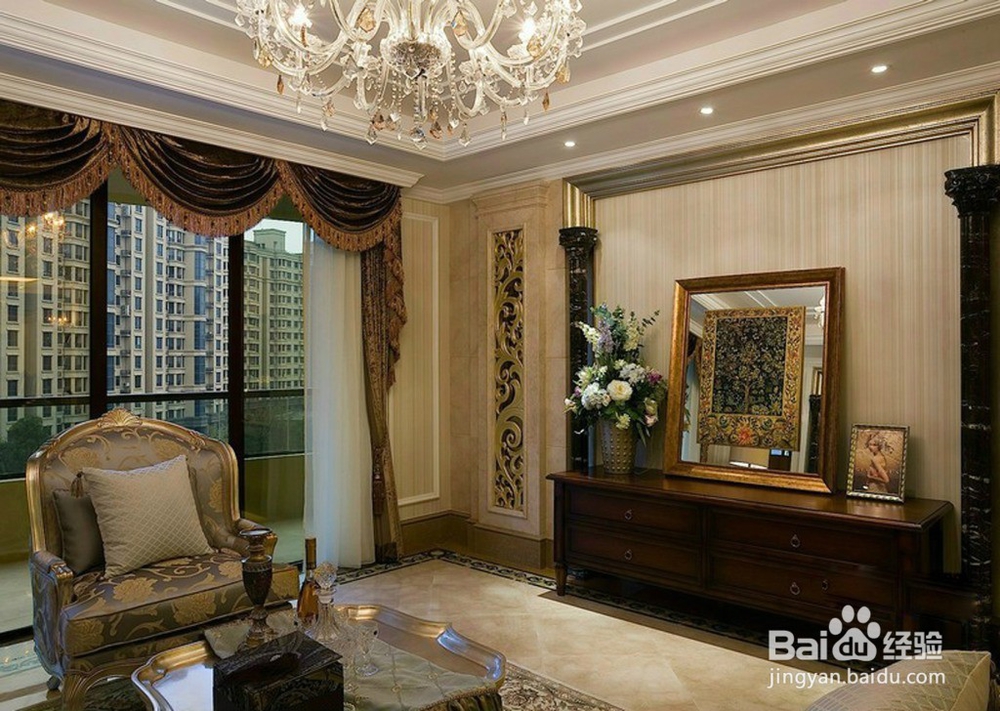 装修新房甲醛易超标，入住之前勿忘先“体检”