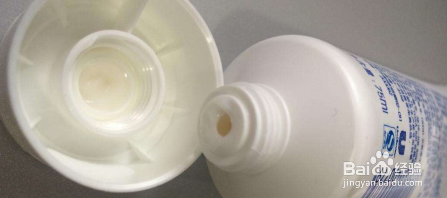 怎样揭掉快递单不伤纸箱