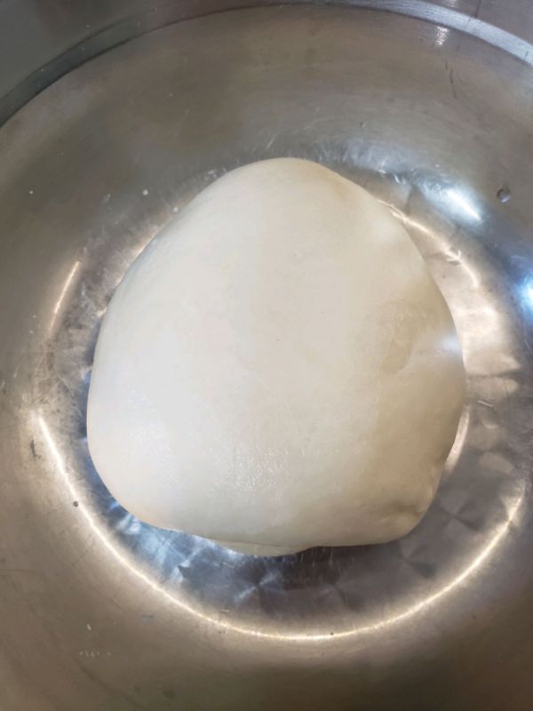 饺子萝卜虾仁鸡蛋排排子