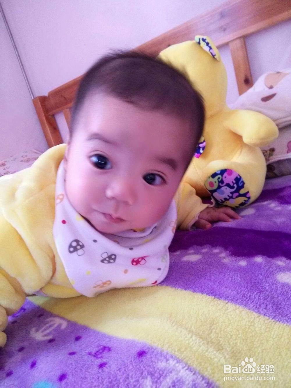 幼教小班综合活动：糖果小屋