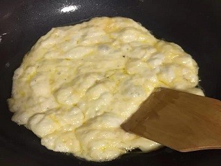抹茶一口酥怎么做