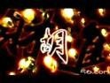 胡法旺公图片