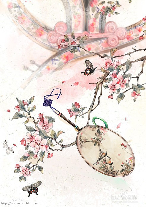 z=10x³y²-xy³+xy+6的一二三阶偏导数计算过程