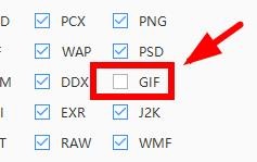 2345看图王免费版打不开图片怎么办