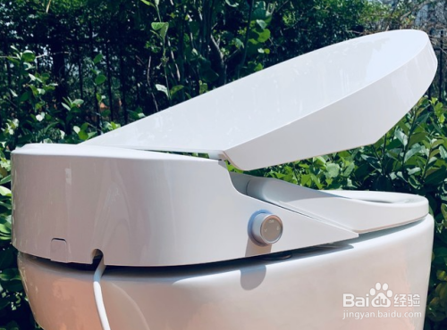 智能马桶盖储热式和即热式有哪些特点？