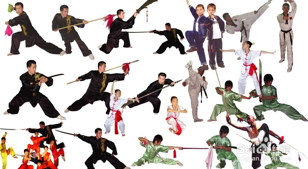 邯郸到张家界自驾游