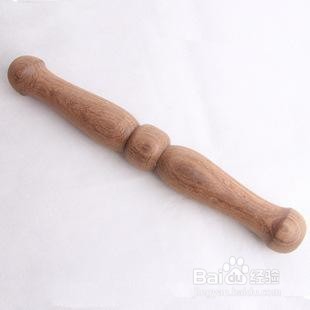 怎样练习太极尺