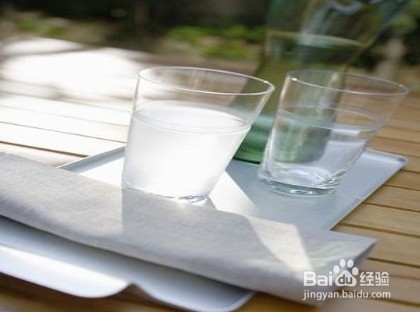 秋季怎样有效预防感冒