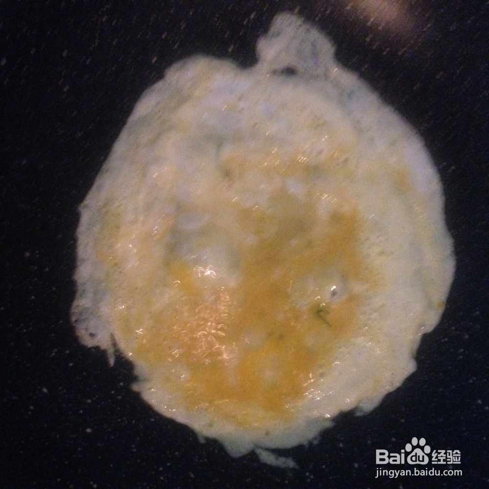 如何炒菜心好味道又好看