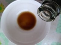 紫菜西红柿鸡蛋汤的制作法