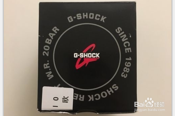 卡西欧小泥王教程