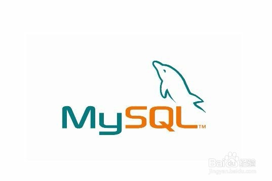 <b>如何使用命令给MYSQL数据库表添加字段</b>
