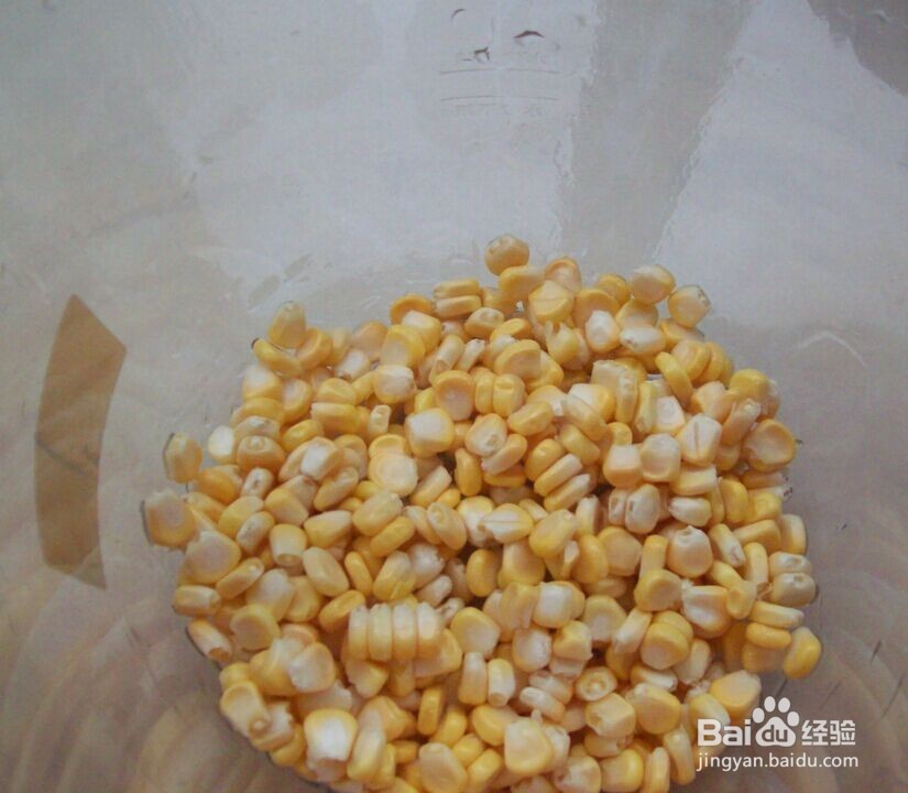 榨汁机什么牌子好 榨汁机食谱推荐