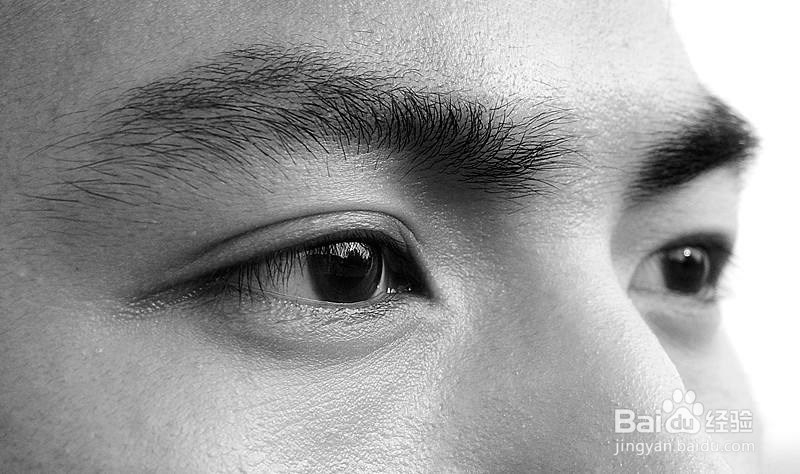 缓解眼睛疲劳的方法有哪几种