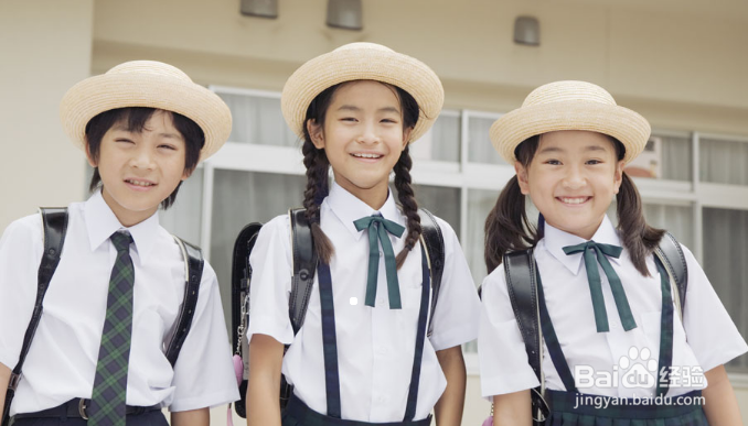 如何激发起学生的学习欲望