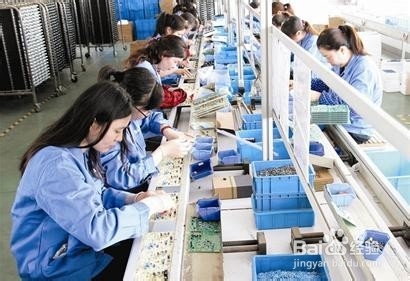 送女孩子礼物超级有效技巧