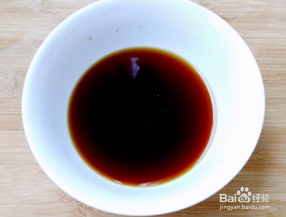 家庭自制糖醋排骨