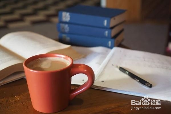 言语理解与表达怎么提高