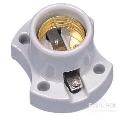 怎样轻松在金属上刻字或作图