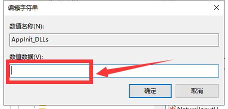 4d3d2ab33c4133bad2b065ca6a37c97623bc2f48.jpg?x-bce-process=image%2Fresize%2Cm_lfit%2Cw_500%2Climit_1%2Fformat%2Cf_jpg%2Fquality%2Cq_80