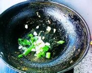 教你做酱烧老板鱼