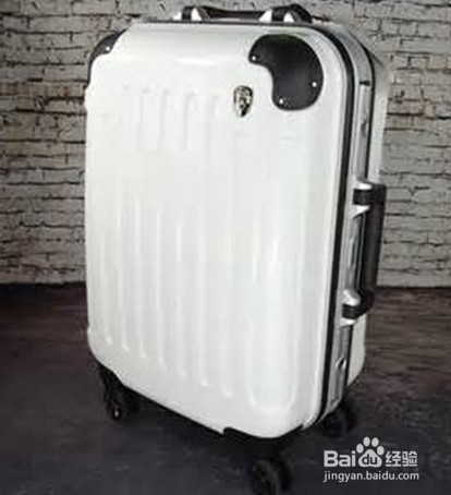 <b>旅行行李打包窍门</b>
