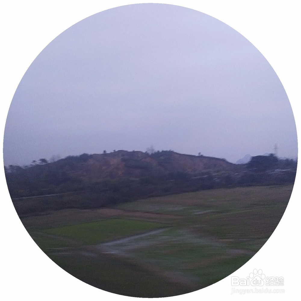 如何才能够把文章写得越来越好？