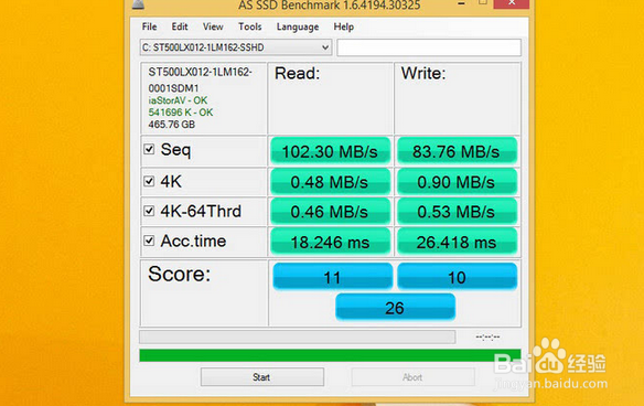 安全舒适续航惊人 戴尔Latitude 14 7000评测
