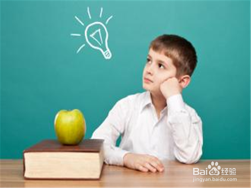 旅游出行时该如何选择住宿？