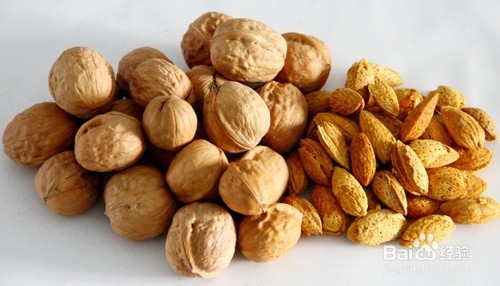 牙疼怎么办?你还在选择一忍再忍吗?