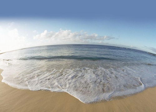 绝美塞班岛出行指南