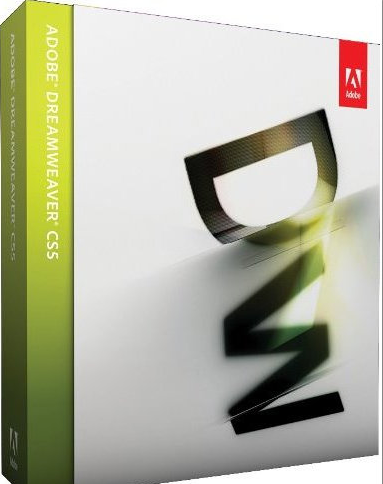 怎样学习网站制作