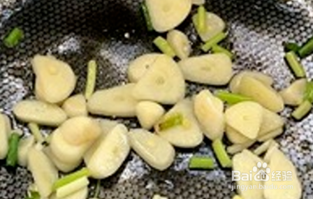 西红柿煎鸡蛋的做法