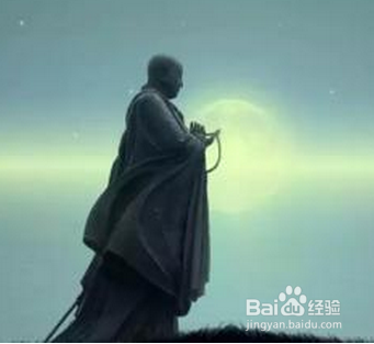 网络小说怎么写大纲