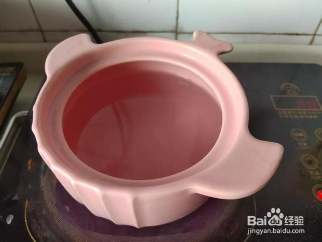 在家自制砂锅土豆粉，秒杀路边摊