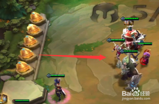 腥红之月9怎么合成