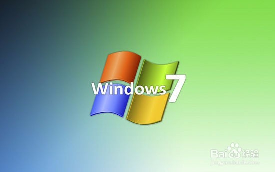 win7系统双击文件夹弹出搜索界面怎么办