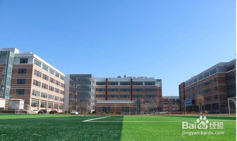 白城市成人高考本科