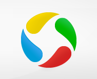 手机论坛社区体验情况